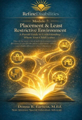 A golden fire shoots out flaming roads. Each leads to a gold circle containing different locations: school, home, hospital, etc.